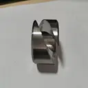 custom machined parts